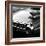 Vintage Car-null-Framed Photographic Print