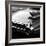 Vintage Car-null-Framed Photographic Print