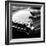 Vintage Car-null-Framed Photographic Print