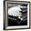 Vintage Car-null-Framed Photographic Print