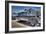 Vintage Car-Robert Kaler-Framed Photographic Print