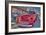 Vintage Car-Robert Kaler-Framed Photographic Print