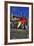 Vintage Car-Robert Kaler-Framed Photographic Print