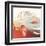 Vintage Car-Mandy Lynne-Framed Art Print