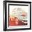 Vintage Car-Mandy Lynne-Framed Art Print