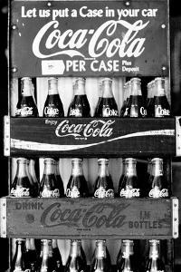 Coca Cola Art Prints Paintings Posters Framed Wall Artwork For Sale Art Com