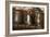 Vintage Cooking II-Philip Clayton-thompson-Framed Photographic Print