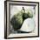 Vintage Fruit II-James Guilliam-Framed Giclee Print