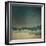 Vintage Grunge Sky Background-pashabo-Framed Art Print