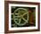 Vintage Industrial Machinery-Mr Doomits-Framed Photographic Print