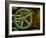 Vintage Industrial Machinery-Mr Doomits-Framed Photographic Print