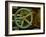 Vintage Industrial Machinery-Mr Doomits-Framed Photographic Print