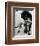 Vintage Kiss-Loui Jover-Framed Art Print