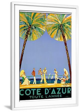 Vintage Magazines Art & Wall Art - Buy Vintage Magazine Prints