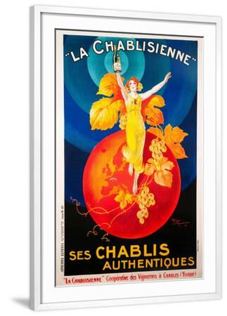 Vintage Magazines Art & Wall Art - Buy Vintage Magazine Prints