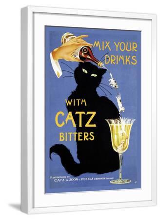 Vintage Magazines Art & Wall Art - Buy Vintage Magazine Prints