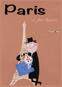 Beautiful Paris Vintage Art Artwork For Sale Posters And