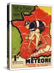 Tour De France Canvas Art Prints Paintings Posters Framed Wall Artwork For Sale Art Com