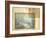 Vintage Memories IV-Jennifer Goldberger-Framed Photographic Print