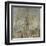 Vintage NYC II-Dylan Matthews-Framed Art Print