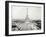 Vintage Paris V-N. Harbick-Framed Art Print