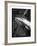 Vintage Plane II-Ethan Harper-Framed Art Print