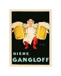 Monte Carlo-Vintage Posters-Giclee Print