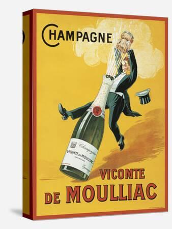Vintage poster – Vabé Apéritif, Vin doux naturel – Galerie 1 2 3