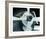 Vintage Propellor III-Chris Dunker-Framed Limited Edition