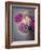 Vintage Rosa-Assaf Frank-Framed Giclee Print