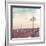 Vintage Sea Port-Andrekart Photography-Framed Photographic Print