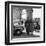 Vintage Souvenir-Paul Almasy-Framed Giclee Print