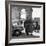 Vintage Souvenir-Paul Almasy-Framed Giclee Print