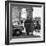 Vintage Souvenir-Paul Almasy-Framed Giclee Print