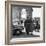 Vintage Souvenir-Paul Almasy-Framed Giclee Print