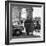 Vintage Souvenir-Paul Almasy-Framed Giclee Print