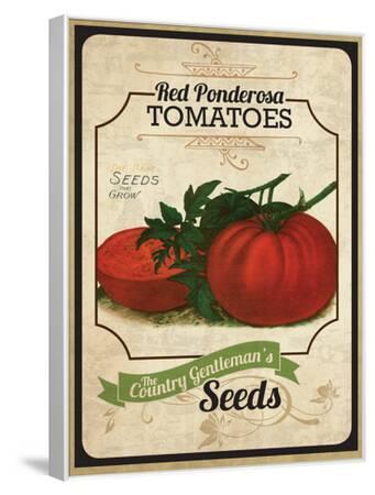TOMATO 印刷物セット コーミングダブルガーゼ デジタルプリント tomato ガーゼ生地