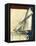 Vintage Tradewinds I-Ethan Harper-Framed Stretched Canvas