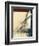 Vintage Tradewinds I-Ethan Harper-Framed Art Print