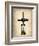 Vintage Wine Opener 3-NaxArt-Framed Premium Giclee Print