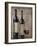 Vintner's Choice-Jennifer Garant-Framed Giclee Print