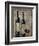 Vintner's Choice-Jennifer Garant-Framed Giclee Print