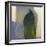 Vinyard Memories-Doug Chinnery-Framed Photographic Print