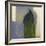 Vinyard Memories-Doug Chinnery-Framed Photographic Print