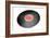 Vinyl Record-Victor De Schwanberg-Framed Photographic Print