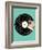 Vinyl-Dale Edwin Murray-Framed Premium Giclee Print