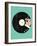 Vinyl-Dale Edwin Murray-Framed Premium Giclee Print