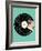 Vinyl-Dale Edwin Murray-Framed Premium Giclee Print