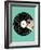 Vinyl-Dale Edwin Murray-Framed Premium Giclee Print