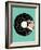 Vinyl-Dale Edwin Murray-Framed Premium Giclee Print